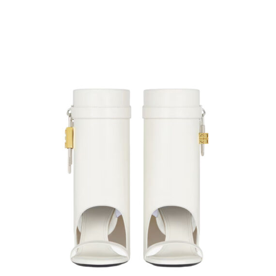 Givenchy Boots