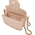 Valentino Bag