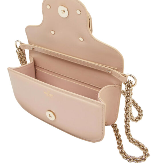 Valentino Bag