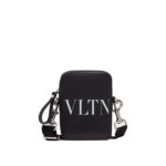 Valentino Bag
