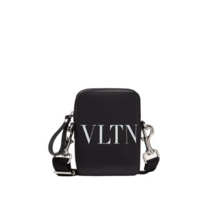 Valentino Bag
