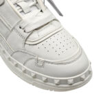 Valentino Sneakers