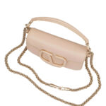 Valentino Bag