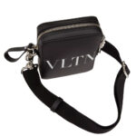 Valentino Bag