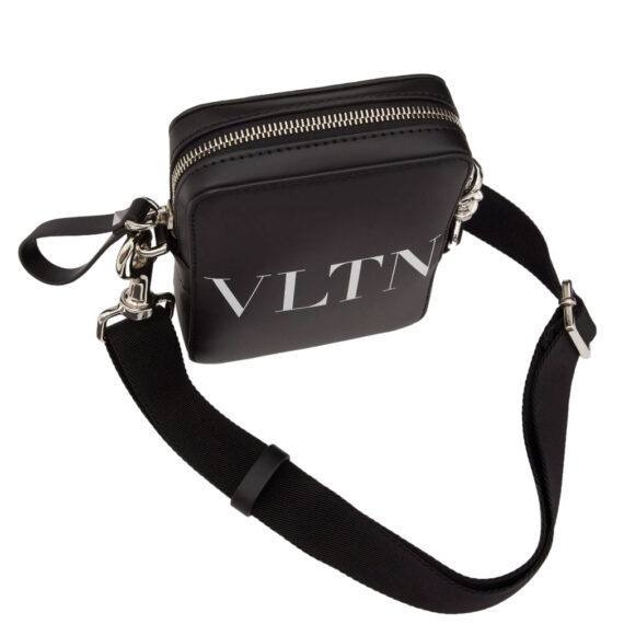 Valentino Bag