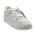 Valentino Sneakers