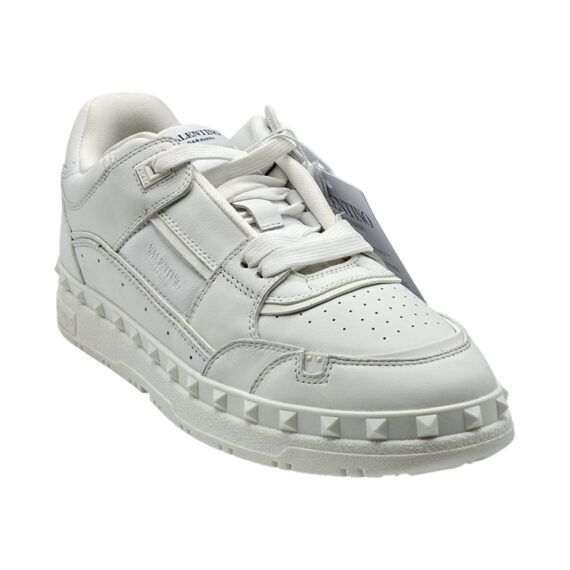 Valentino Sneakers
