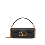 Valentino Bag