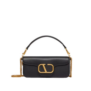 Valentino Bag