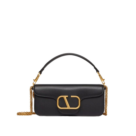 Valentino Bag