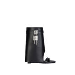 Givenchy Boots