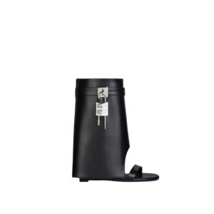 Givenchy Boots