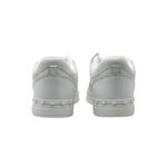 Valentino Sneakers