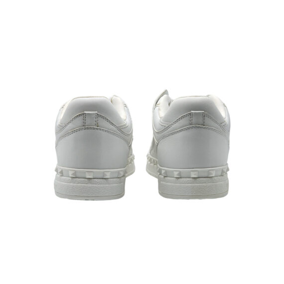 Valentino Sneakers