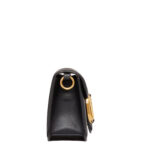 Valentino Bag