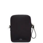 Valentino Bag