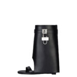 Givenchy Boots