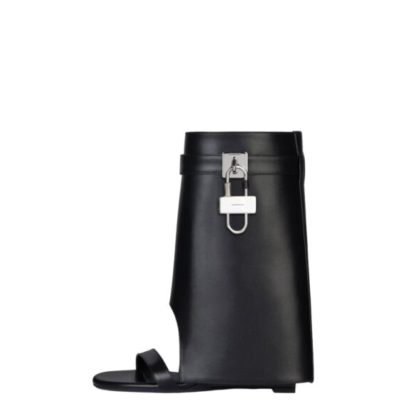Givenchy Boots