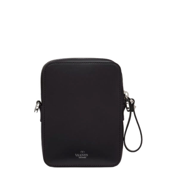 Valentino Bag