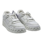 Valentino Sneakers