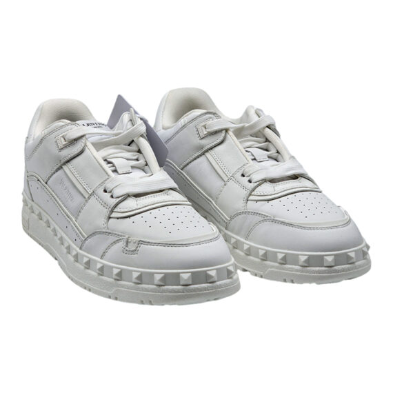 Valentino Sneakers