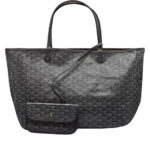 Goyard Bag