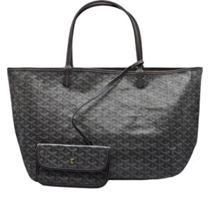 Goyard Bag