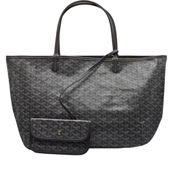 Goyard Bag