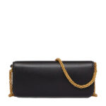 Valentino Bag