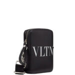 Valentino Bag