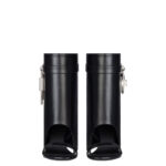 Givenchy Boots
