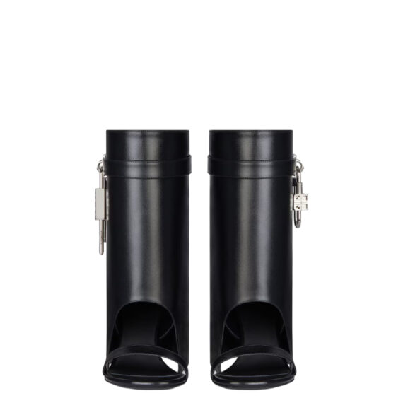 Givenchy Boots