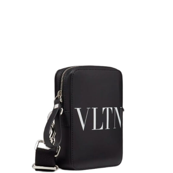 Valentino Bag