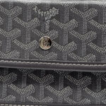 Goyard Bag