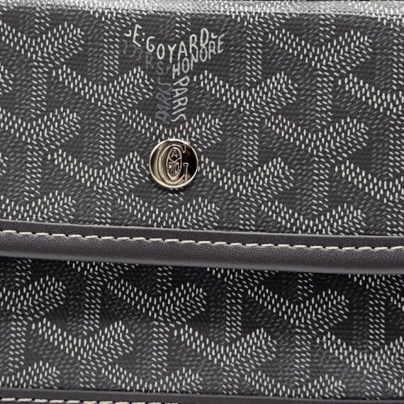 Goyard Bag