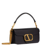 Valentino Bag