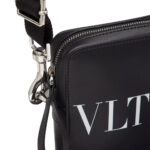 Valentino Bag