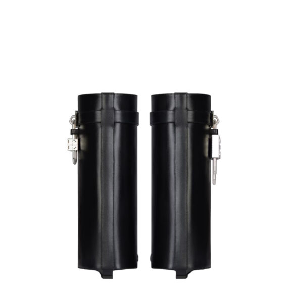 Givenchy Boots