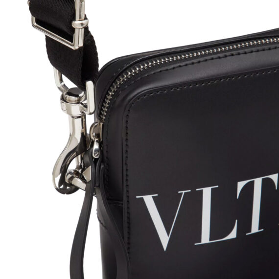 Valentino Bag