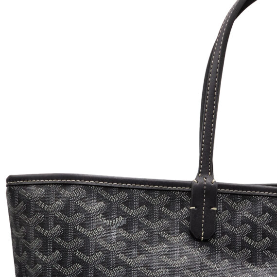 Goyard Bag