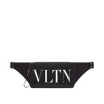Valentino Bag