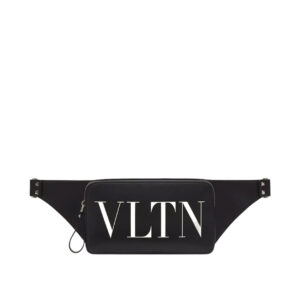 Valentino Bag