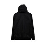 Valentino Jacket