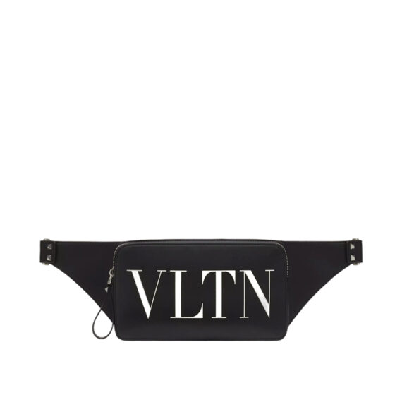 Valentino Bag