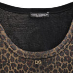 D&G Dress