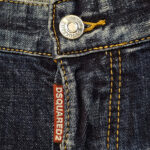 Dsquared2 Jeans