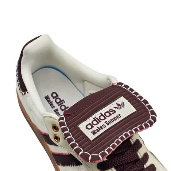 Adidas Samba Sneakers