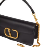 Valentino Bag