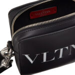 Valentino Bag