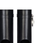 Givenchy Boots